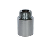 Pagarinātājs I-Ā 6003034010H 3/4 X10, 3/4X10