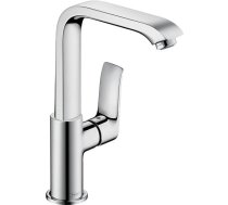 Hansgrohe izlietnes jaucējkrāns Metris 31081000