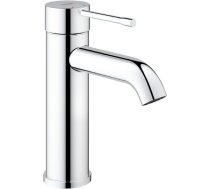 Grohe izlietnes jaucējkrāns Essence New 23590001