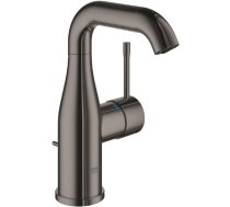 Grohe izlietnes jaucējkrāns Essence New 23462A01