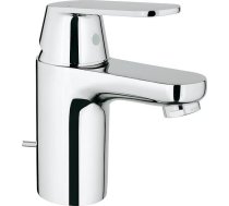 Grohe izlietnes jaucējkrāns Eurosmart Cosmopolitan 32825000