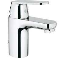 Grohe izlietnes jaucējkrāns Eurosmart Cosmopolitan 3282700E