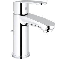 Grohe izlietnes jaucējkrāns Eurostyle Cosmopolitan 2338720E