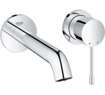 Grohe izlietnes jaucējkrāns Essence New 19408001