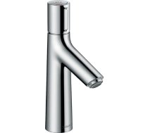 Hansgrohe izlietnes jaucējkrāns Talis Select S 72043000