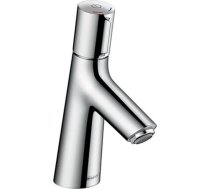 Hansgrohe izlietnes jaucējkrāns Talis Select S 72040000