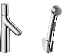 Hansgrohe izlietnes jaucējkrāns Talis Select S 72291000