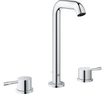 Grohe izlietnes jaucējkrāns Essence New 20299001