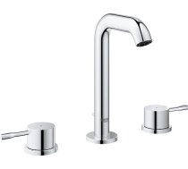 Grohe izlietnes jaucējkrāns Essence New 20296001