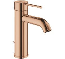 Grohe izlietnes jaucējkrāns Essence New 23589DA1