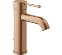 Grohe izlietnes jaucējkrāns Essence New 23589DL1