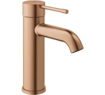 Grohe izlietnes jaucējkrāns Essence New 23590DL1