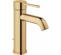 Grohe izlietnes jaucējkrāns Essence New 23589GL1