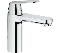 Grohe izlietnes jaucējkrāns Eurosmart Cosmopolitan 23326000