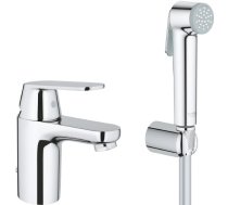 Grohe izlietnes jaucējkrāns Eurosmart Cosmopolitan 23125000