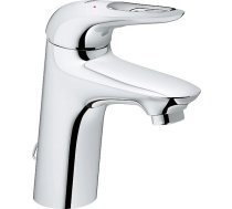 Grohe izlietnes jaucējkrāns Eurostyle New 33557003