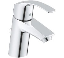 Grohe izlietnes jaucējkrāns Eurosmart New 23788002