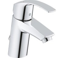 Grohe izlietnes jaucējkrāns Eurosmart New 33188002