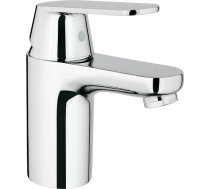 Grohe izlietnes jaucējkrāns Eurosmart Cosmopolitan 32824000