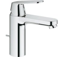 Grohe izlietnes jaucējkrāns Eurosmart Cosmopolitan 23325000