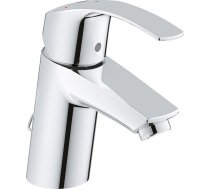 Grohe izlietnes jaucējkrāns Eurosmart New 23372002