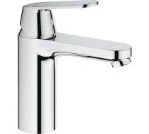 Grohe izlietnes jaucējkrāns Eurosmart Cosmopolitan 23327000