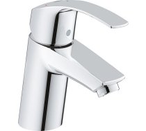 Grohe izlietnes jaucējkrāns Eurosmart 32154002