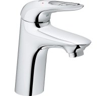 Grohe izlietnes jaucējkrāns Eurostyle New 32468003