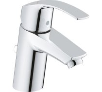 Grohe izlietnes jaucējkrāns Eurosmart New 33265002