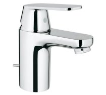 Grohe izlietnes jaucējkrāns Eurosmart Cosmopolitan 3282500E