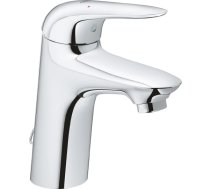 Grohe izlietnes jaucējkrāns Eurostyle 23713003