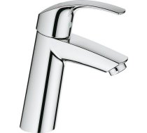 Grohe izlietnes jaucējkrāns Eurosmart 23324001