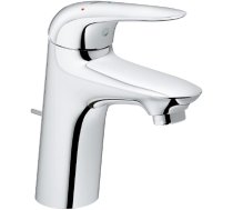 Grohe izlietnes jaucējkrāns Eurostyle 23709003