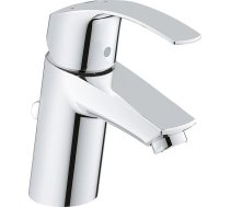 Grohe izlietnes jaucējkrāns Eurosmart New 32926002