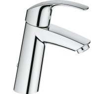 Grohe izlietnes jaucējkrāns Eurosmart 23323001