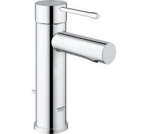 Grohe izlietnes jaucējkrāns Essence New 32898001