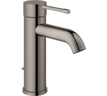 Grohe izlietnes jaucējkrāns Essence New 23589A01