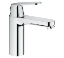 Grohe izlietnes jaucējkrāns Eurosmart Cosmopolitan 2339800E