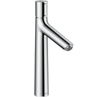 Hansgrohe izlietnes jaucējkrāns Talis Select S 72044000