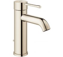 Grohe izlietnes jaucējkrāns Essence New 23589BE1