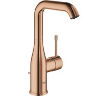 Grohe izlietnes jaucējkrāns Essence New 32628DA1