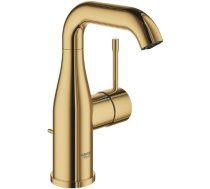 Grohe izlietnes jaucējkrāns Essence New 23462GL1