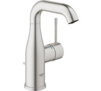 Grohe izlietnes jaucējkrāns Essence New 23462DC1