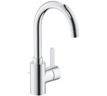 Grohe izlietnes jaucējkrāns Eurosmart Cosmopolitan 32830001