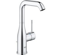 Grohe izlietnes jaucējkrāns Essence New 32628001