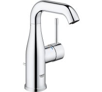 Grohe izlietnes jaucējkrāns Essence New 23462001