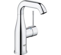 Grohe izlietnes jaucējkrāns Essence New 23463001