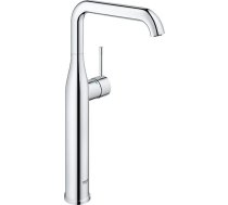 Grohe izlietnes jaucējkrāns Essence New 32901001