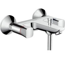 Hansgrohe jaucējkrāns vannai ar dušu Logis 71243000