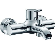 Hansgrohe jaucējkrāns vannai ar dušu Talis S 32420000